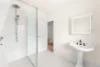 89 Crumpton Drive, Blackbutt North, Qld 4314-Image