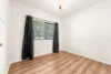 89 Crumpton Drive, Blackbutt North, Qld 4314-Image