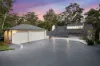 89 Darcey Road, Castle Hill NSW 2154-Image