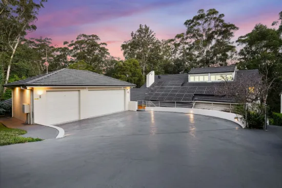 89 Darcey Road, Castle Hill NSW 2154-Image