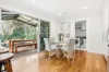 89 Darcey Road, Castle Hill NSW 2154-Image