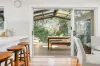 89 Darcey Road, Castle Hill NSW 2154-Image