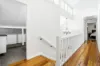 89 Darcey Road, Castle Hill NSW 2154-Image