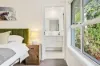 89 Darcey Road, Castle Hill NSW 2154-Image