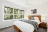 89 Darcey Road, Castle Hill NSW 2154-Image