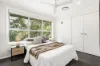 89 Darcey Road, Castle Hill NSW 2154-Image