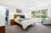 89 Darcey Road, Castle Hill NSW 2154-Image