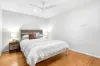 89 Darcey Road, Castle Hill NSW 2154-Image