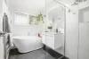 89 Darcey Road, Castle Hill NSW 2154-Image