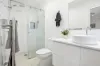 89 Darcey Road, Castle Hill NSW 2154-Image