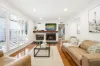 89 Darcey Road, Castle Hill NSW 2154-Image