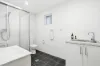 89 Darcey Road, Castle Hill NSW 2154-Image