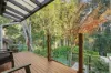 89 Darcey Road, Castle Hill NSW 2154-Image
