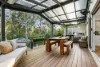 89 Darcey Road, Castle Hill NSW 2154-Image