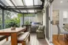 89 Darcey Road, Castle Hill NSW 2154-Image