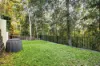 89 Darcey Road, Castle Hill NSW 2154-Image