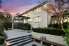 89 Darcey Road, Castle Hill NSW 2154-Image