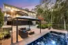 89 Darcey Road, Castle Hill NSW 2154-Image