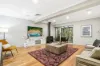 89 Darcey Road, Castle Hill NSW 2154-Image