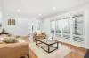 89 Darcey Road, Castle Hill NSW 2154-Image