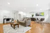 89 Darcey Road, Castle Hill NSW 2154-Image