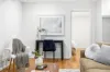 89 Darcey Road, Castle Hill NSW 2154-Image