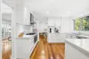 89 Darcey Road, Castle Hill NSW 2154-Image