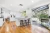 89 Darcey Road, Castle Hill NSW 2154-Image