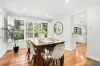 89 Darcey Road, Castle Hill NSW 2154-Image
