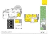 89 Darcey Road, Castle Hill NSW 2154-Floorplan