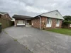 89 De Meyrick Avenue, Lurnea, NSW 2170