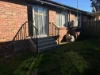 89 De Meyrick Avenue, Lurnea, NSW 2170-Image