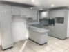 89 De Meyrick Avenue, Lurnea, NSW 2170-Image