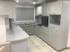 89 De Meyrick Avenue, Lurnea, NSW 2170-Image