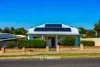 89 Deakin Street, Collie, WA 6225
