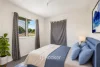 89 Deakin Street, Collie, WA 6225-Image