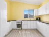 89 Deakin Street, Collie, WA 6225-Image