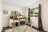 89 Deakin Street, Collie, WA 6225-Image