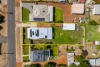 89 Deakin Street, Collie, WA 6225-Image