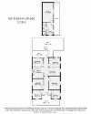 89 Deakin Street, Collie, WA 6225-Image
