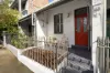 89 Denison Street, Camperdown, NSW 2050