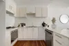 89 Denison Street, Camperdown, NSW 2050-Image