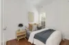 89 Denison Street, Camperdown, NSW 2050-Image