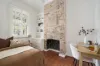 89 Denison Street, Camperdown, NSW 2050-Image