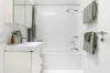 89 Denison Street, Camperdown, NSW 2050-Image