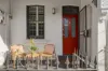 89 Denison Street, Camperdown, NSW 2050-Image