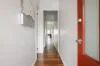 89 Denison Street, Camperdown, NSW 2050-Image