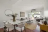89 Denison Street, Camperdown, NSW 2050-Image