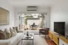 89 Denison Street, Camperdown, NSW 2050-Image