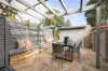 89 Denison Street, Camperdown, NSW 2050-Image